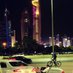 اوضـاح العتيبي (@al3taiib) Twitter profile photo اوضـاح العتيبي (@al3taiib) Twitter profile photo