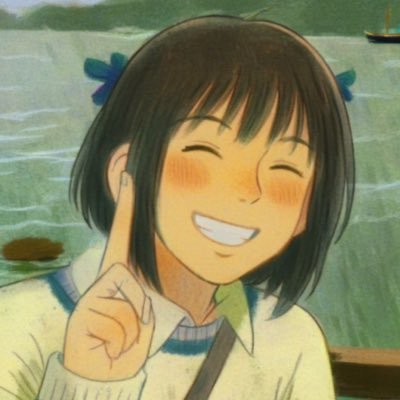 6・4才の男の子ママ/ webデザイン初心者 / 2024.11 fammスクール受講、卒業。/ 想いを伝えるデザイナー目指して。/ 保育士 / コーダーになりたい / 無言フォロー失礼します / 止まらず無理なく。