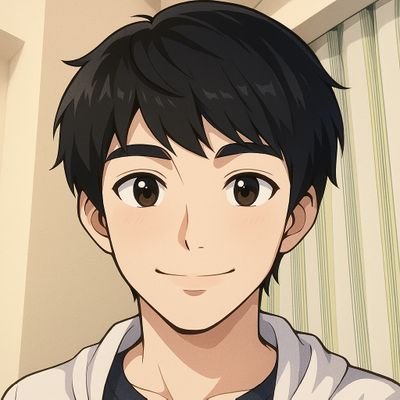 天鳳:九段
たまに麻雀の動画やnoteを投稿してます。
2児の父
ポケモンやってました。好きなポケモンはグレイシア。
クリスティアーノ・ロナウドを応援しています。