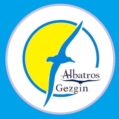 albatrosgezgin's profile picture. Seyahat Etmek Görülecek En Güzel Rüyadır.
Dil, din, ırk, etnik köken, mezhep, ayırımcılığı yoktur. Her canlı eşit derecede yaşama hakkına ve öneme sahiptir.