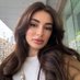 Alyssa (@alyssa1999548) Twitter profile photo Alyssa (@alyssa1999548) Twitter profile photo