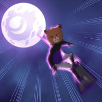 Aster (@aster_ox89) 's Twitter Profile Photo Aster (@aster_ox89) 's Twitter Profile Photo