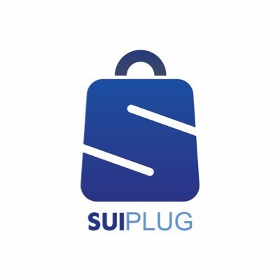 @suiplug