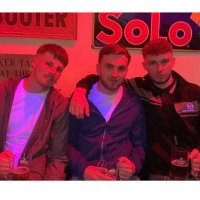 charlie (@charlieconcanon) 's Twitter Profile Photo charlie (@charlieconcanon) 's Twitter Profile Photo