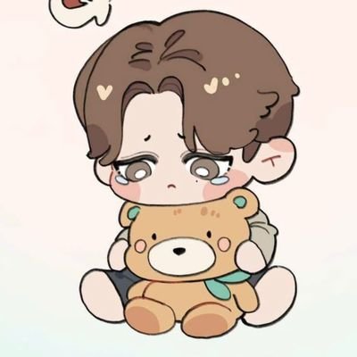 o_giang0814's profile picture. 