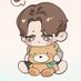 Hương Zangg🇻🇳🐻🐼 (@o_giang0814) Twitter profile photo Hương Zangg🇻🇳🐻🐼 (@o_giang0814) Twitter profile photo