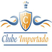 Nossa empresa é especializada na venda de produtos importados autênticos e de qualidade, utilizamos a credibilidade dos correios para importação dos produtos