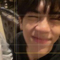 janbru🐾 (@ckboijj) 's Twitter Profile Photo janbru🐾 (@ckboijj) 's Twitter Profile Photo