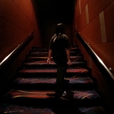 Natthawan653261's profile picture. 