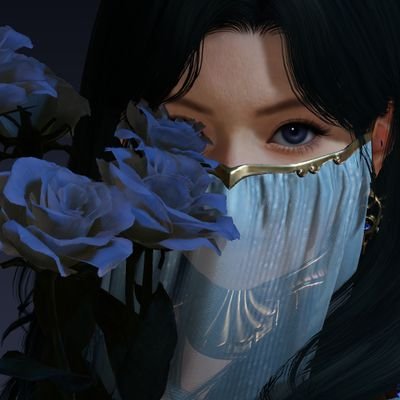 raindropseawave's profile picture. 20+ 🌧️🌊 rafayel's eyes only