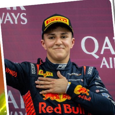 AS_Johnson8's profile picture. 