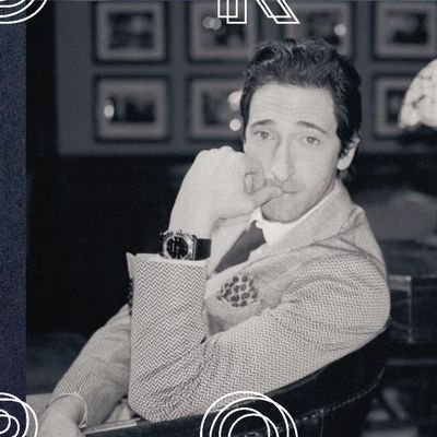 brody1688's profile picture. 