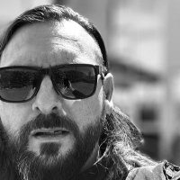 Andy C. (@andy_cobos_) 's Twitter Profile Photo