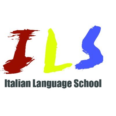 Learn Italian by the sea in Otranto! 🌊 Discover ILS: the best Italian language and culture courses for foreigners in a stunning seaside town. 🇮🇹✨