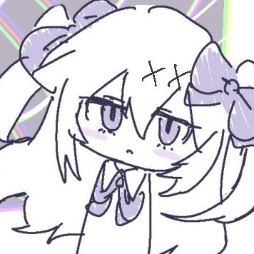 くもさんのプロフィール画像