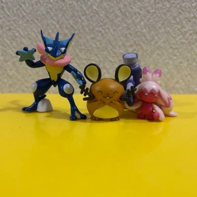 よっしい よっしいGames - YouTube