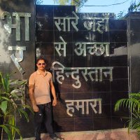 सच और सनातन का साथी (@bajrangijaat72) 's Twitter Profile