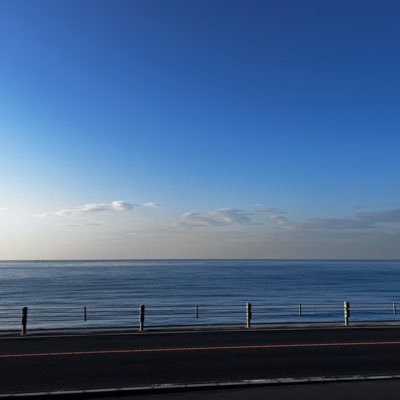 umikamakura's profile picture. 