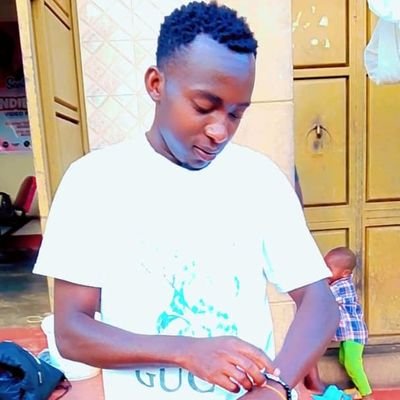 kdeleali's profile picture. I am simple in learning