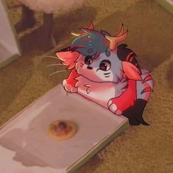 he-him♂️| music producer | 🇲🇽/🇬🇧 | lvl: 21 | hyperpop fennec 🤍