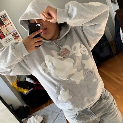 20Raquelll87887's profile picture. 20⚜️