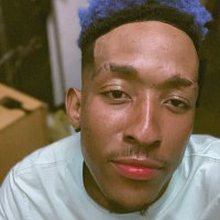 Bokang. (@le_meilluer) Twitter profile photo