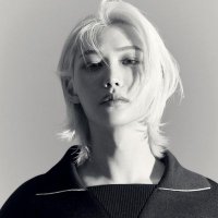 Felix Sparking Area (@bluesparking_) 's Twitter Profile Photo Felix Sparking Area (@bluesparking_) 's Twitter Profile Photo
