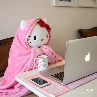なし👒さんのプロフィール画像