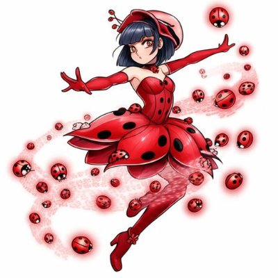 pmqfz2kg's profile picture. 