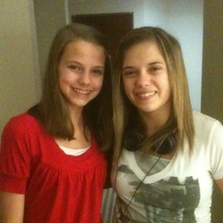 MelanieHemphill's profile picture. I love my family and my awesome friends.  My kids keep me busy most of the time but i dont mind.  I work at WKS.  I hate drama and fake people!