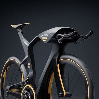 JoshuaOnyi10049's profile picture. https://t.co/h68KZmQL8X

@nexchain_ai