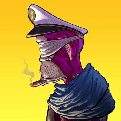 Avive577424's profile picture. $OFC i love