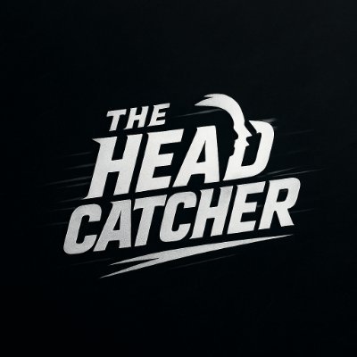 TheHeadCatcher's profile picture. THROAT FROM HIDDEN GEMS ALL OVER THE WORLD ❤️❤️❤️