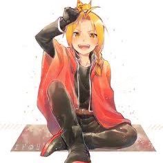 AaaGac89JR31562's profile picture. 身も心も腐ってるオタク。カプが大好物。ハガレン、文スト、鬼滅、花子くんなどたくさん雑食してる。