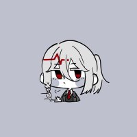 かなで┏ ( ┓ .-. )┓@脱水症状 (@kanade_imouto) Twitter profile photo