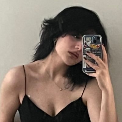 starcrossed_p Profile Picture