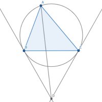 hya (@hya_math) 's Twitter Profile