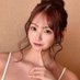 小日向みゆう 受け取り場所 (@a8tv6tn1i5n6tff) Twitter profile photo 小日向みゆう 受け取り場所 (@a8tv6tn1i5n6tff) Twitter profile photo
