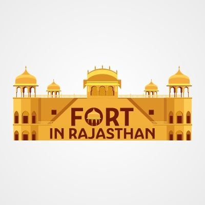 Do you admire royal heritage properties in Rajasthan? Interested in buying/selling a legacy-filled property in India, you’ve landed on the right page.