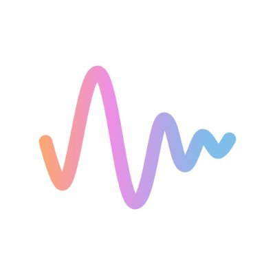 ListenHub Profile