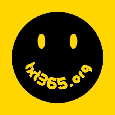 バイブコーディングでサービスを作って公開中。作るの楽しい。 公開中サービス! テキスト・画像の一時貼り「ぺたぺた」。テキスト・画像の受け渡しがQRコードで圧倒的に簡単に「メモクル」 ブックマーク管理サービス「ブクマす」子供のしりとり遊びをアップグレード「対戦しりとり」Win↔︎Mac↔︎Android相互辞書変換。