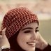 ASMAA (@safdr55h) Twitter profile photo ASMAA (@safdr55h) Twitter profile photo