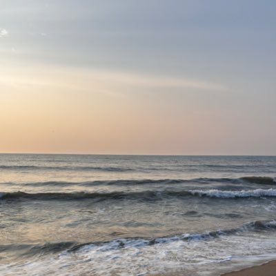 Saivard34792233's profile picture. Saivardhan