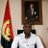 26Ahmet06's profile image