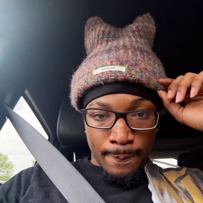 Sheloveleooo's profile picture. How long does a dream take ?