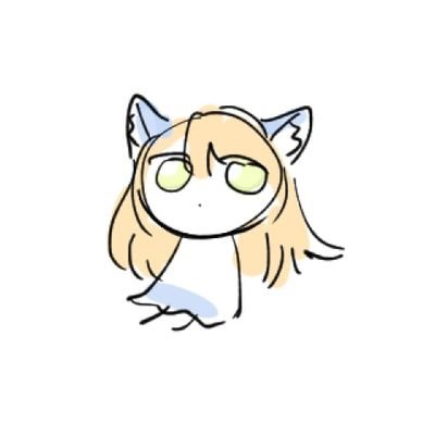 피리부는고양이さんのプロフィール画像