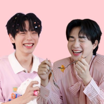 യ จัสเมย์แซ่ดแซ่ด ´ˎ˗ ꕤ ⁺◟さんのプロフィール画像