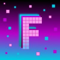 fractoids (@fractoid_s) 's Twitter Profile Photo fractoids (@fractoid_s) 's Twitter Profile Photo
