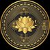 Bdtcoin (@bdtcoiner) Twitter profile photo Bdtcoin (@bdtcoiner) Twitter profile photo