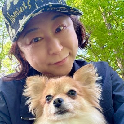 俳優、声優(81プロデュース所属) 天地無用(鷲羽)忍たま乱太郎(山本シナ、虎若)ポケモン(シゲル)楽しいムーミン一家(ミムラ)Vガンダム(ジュンコ.ジェンコ)グレイズアナトミー(アリゾナ.ロビンス)アダムスファミリー(ウェンズデー)天才TV君(ナレーション)81actors studio言葉の講師、他